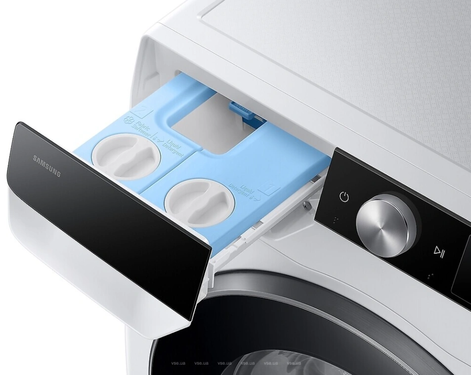 Стиральная машина Samsung WW90DG6U85LKU4 original4 Стиральная машина Samsung WW90DG6U85LKU4 original4