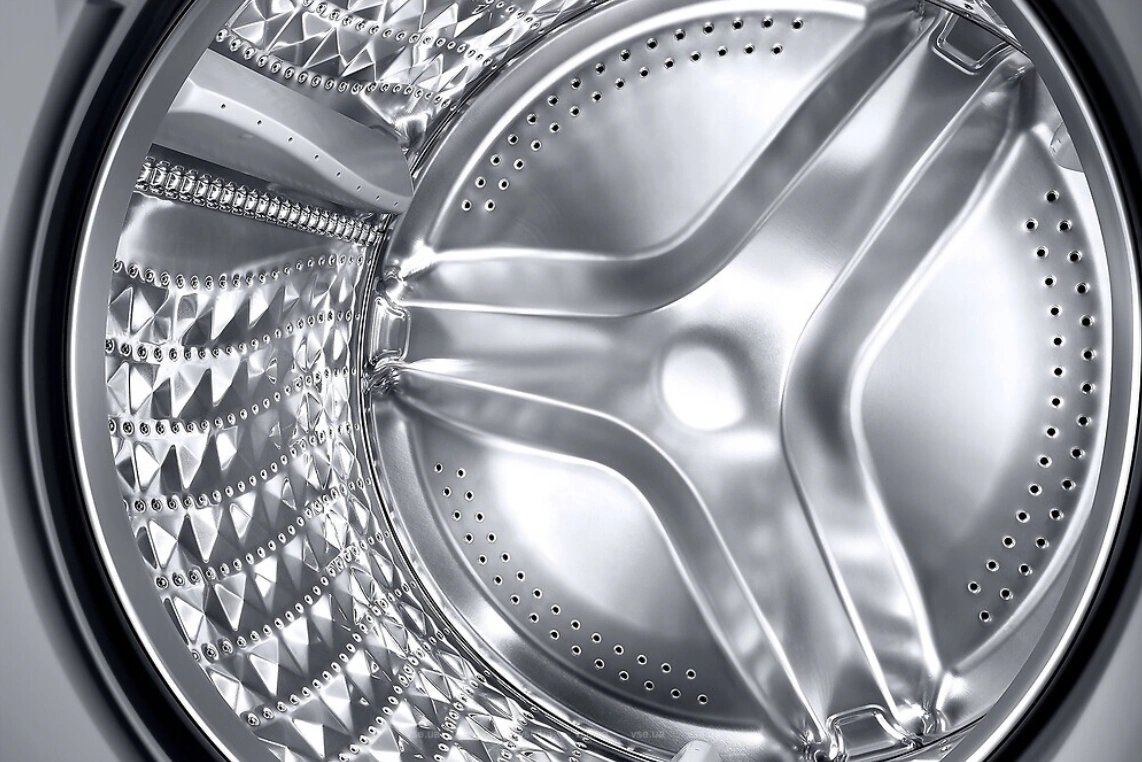 Стиральная машина Samsung WW90DG6U85LKU4 original5 Стиральная машина Samsung WW90DG6U85LKU4 original5