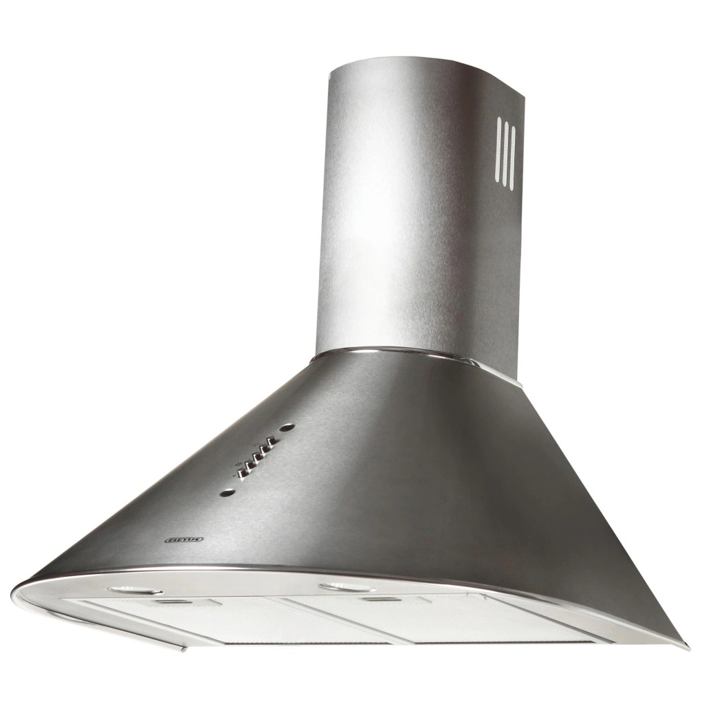 Вытяжка ELEYUS Viola 750 50 IS original3 Вытяжка ELEYUS Viola 750 50 IS original3