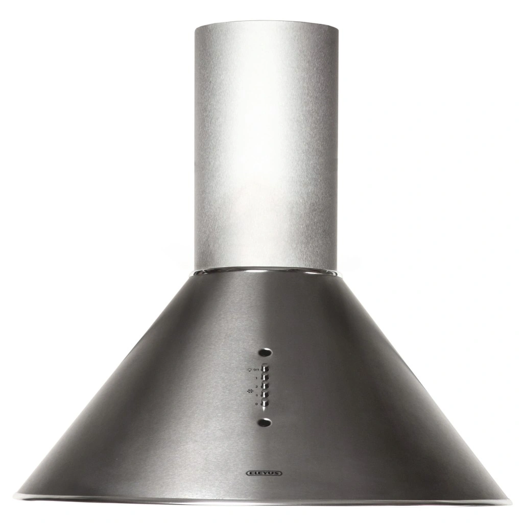 Вытяжка ELEYUS Viola 750 50 IS original4 Вытяжка ELEYUS Viola 750 50 IS original4