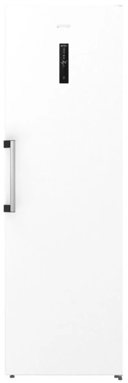 Морозильная камера Gorenje FN619EAW6 original1 Морозильная камера Gorenje FN619EAW6 original1