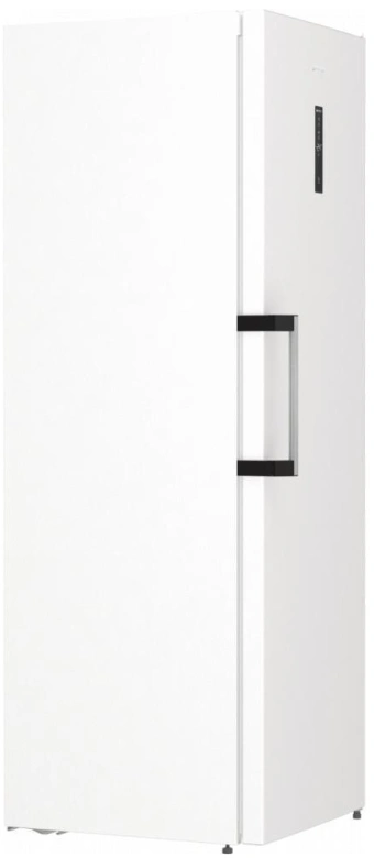 Морозильная камера Gorenje FN619EAW6 original2 Морозильная камера Gorenje FN619EAW6 original2