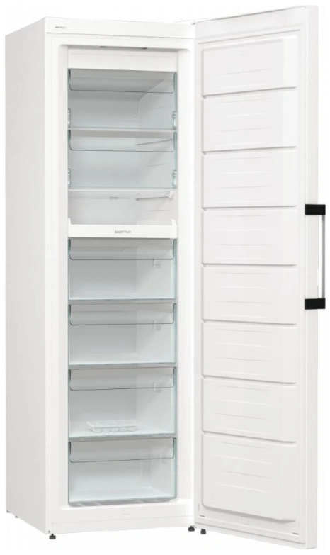 Морозильная камера Gorenje FN619EAW6 original3 Морозильная камера Gorenje FN619EAW6 original3