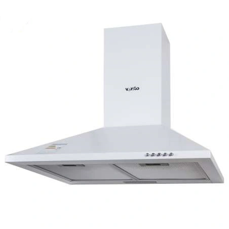 Вытяжка VENTOLUX LIDO 60 WH (700) original1 Вытяжка VENTOLUX LIDO 60 WH (700) original1