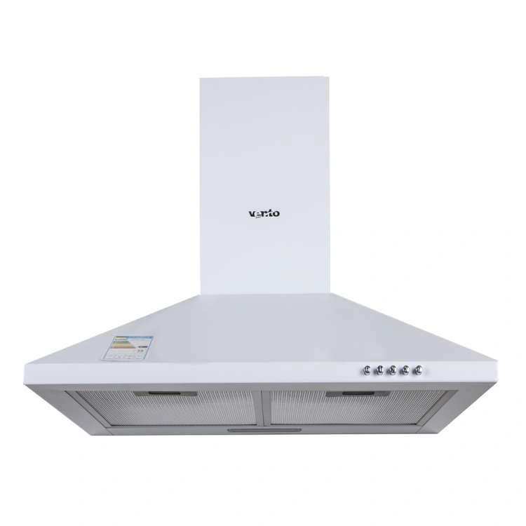 Вытяжка VENTOLUX LIDO 60 WH (700) original2 Вытяжка VENTOLUX LIDO 60 WH (700) original2