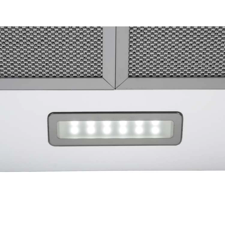 Вытяжка VENTOLUX LIDO 60 WH (700) original3 Вытяжка VENTOLUX LIDO 60 WH (700) original3