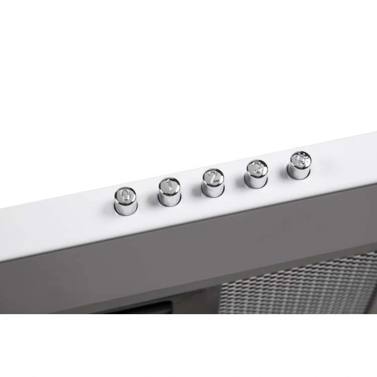 Вытяжка VENTOLUX LIDO 60 WH (700) original4 Вытяжка VENTOLUX LIDO 60 WH (700) original4