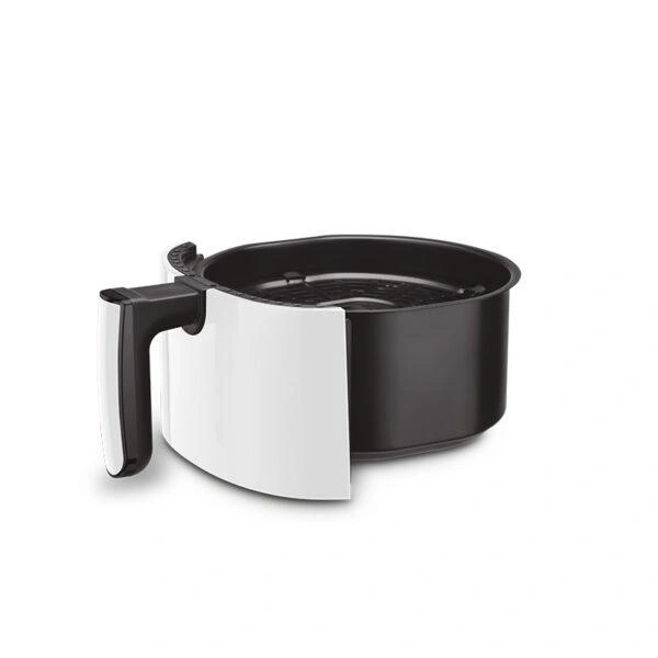 Мультипечь (аэрофритюрница) Zelmer ZAF3551W original4 Мультипечь (аэрофритюрница) Zelmer ZAF3551W original4