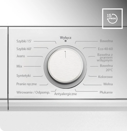 Стиральная машина Kernau KFWM I 7501 original4 Стиральная машина Kernau KFWM I 7501 original4