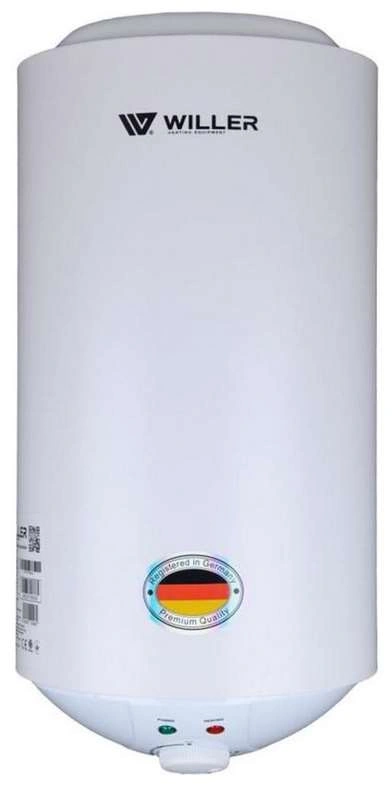 Водонагреватель (бойлер) электрический накопительный Willer AEVH-15R (Ultraslim) Palermo original1 Водонагреватель (бойлер) электрический накопительный Willer AEVH-15R (Ultraslim) Palermo original1
