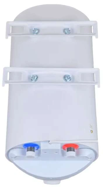 Водонагреватель (бойлер) электрический накопительный Willer AEVH-15R (Ultraslim) Palermo original4 Водонагреватель (бойлер) электрический накопительный Willer AEVH-15R (Ultraslim) Palermo original4