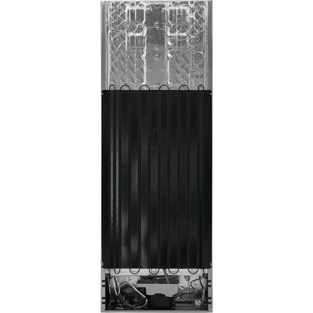 Встраиваемый холодильник с морозильной камерой Whirlpool SP40 802 EU 2 original6 Встраиваемый холодильник с морозильной камерой Whirlpool SP40 802 EU 2 original6