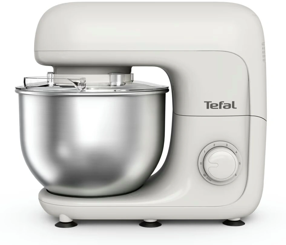 Миксер-тестомес Tefal QB160138 original3 Миксер-тестомес Tefal QB160138 original3