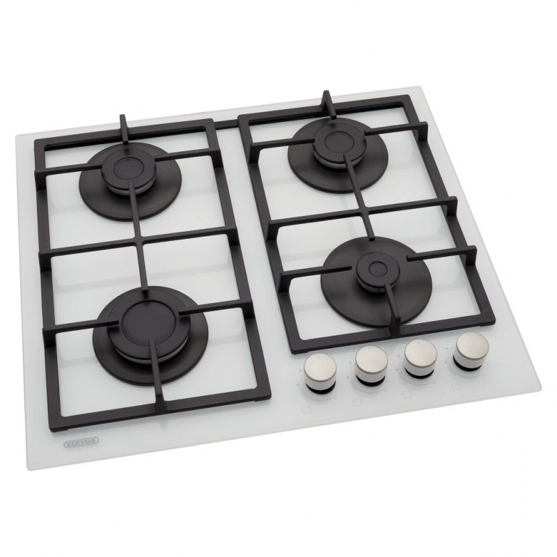 Варочная поверхность ELEYUS VITA 60 WH CF original3 Варочная поверхность ELEYUS VITA 60 WH CF original3