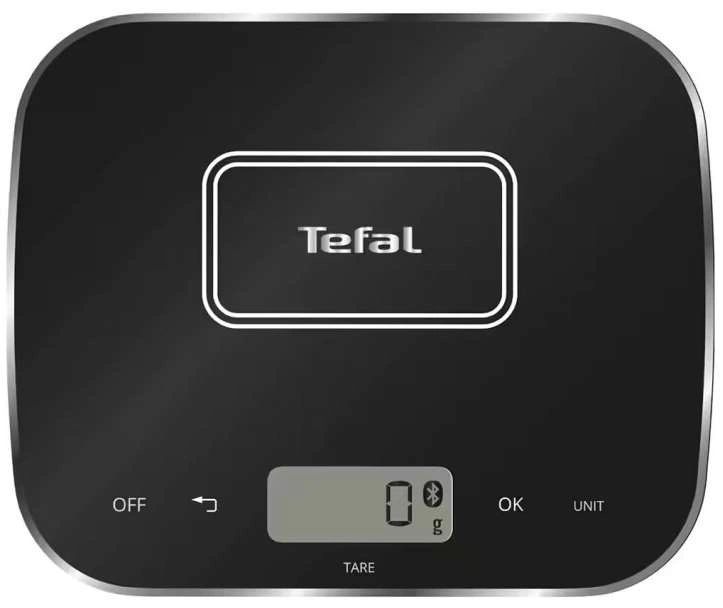 Кухонная машина Tefal I-Coach Touch QB951837 original4 Кухонная машина Tefal I-Coach Touch QB951837 original4