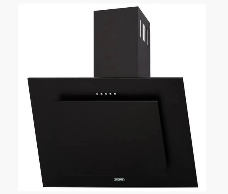 Вытяжка наклонная ELEYUS VERTICAL 470 60 BL original3 Вытяжка наклонная ELEYUS VERTICAL 470 60 BL original3