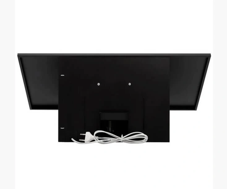 Вытяжка наклонная ELEYUS VERTICAL 470 60 BL original6 Вытяжка наклонная ELEYUS VERTICAL 470 60 BL original6