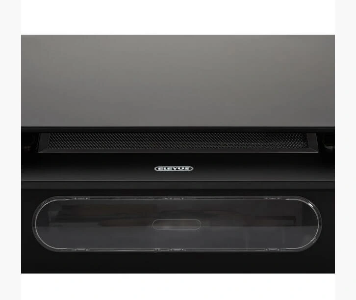 Вытяжка наклонная ELEYUS VERTICAL 470 60 BL original8 Вытяжка наклонная ELEYUS VERTICAL 470 60 BL original8