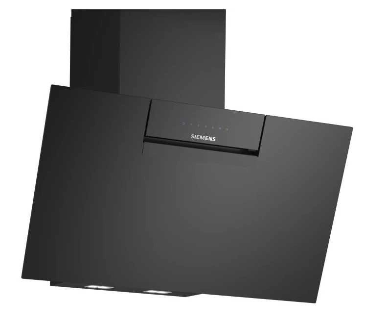 Кухонная вытяжка Siemens iQ300 LC87KFN60 Кухонная вытяжка Siemens iQ300 LC87KFN60