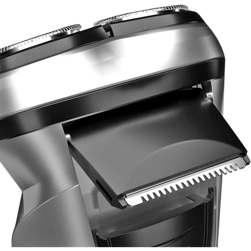 Электробритва Xiaomi Enchen BlackStone original2 Электробритва Xiaomi Enchen BlackStone original2