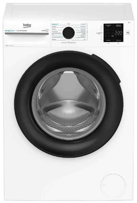 Стиральная машина Beko BM3WFSU38215WPB original1 Стиральная машина Beko BM3WFSU38215WPB original1