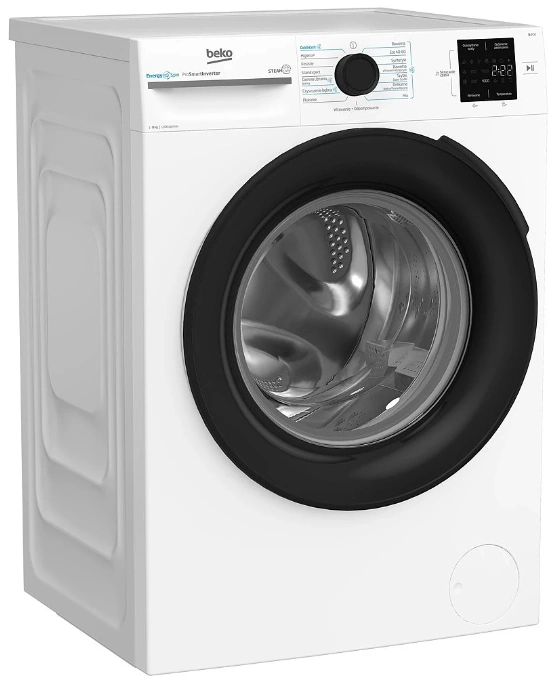 Стиральная машина Beko BM3WFSU38215WPB original2 Стиральная машина Beko BM3WFSU38215WPB original2