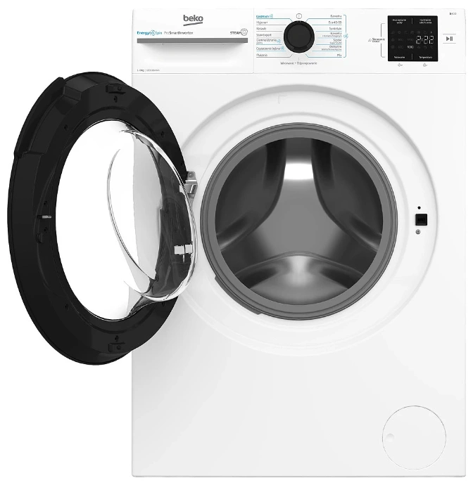 Стиральная машина Beko BM3WFSU38215WPB original3 Стиральная машина Beko BM3WFSU38215WPB original3