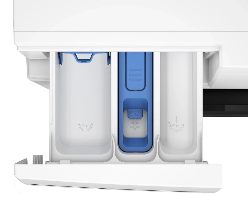 Стиральная машина Beko BM3WFSU38215WPB original6 Стиральная машина Beko BM3WFSU38215WPB original6