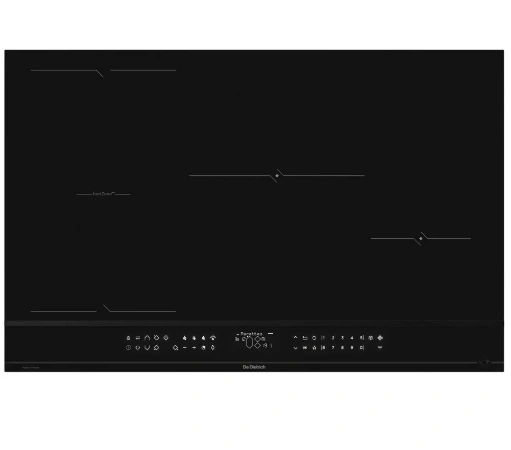 Индукционная варочная поверхность De Dietrich DPI4831BT original1 Индукционная варочная поверхность De Dietrich DPI4831BT original1