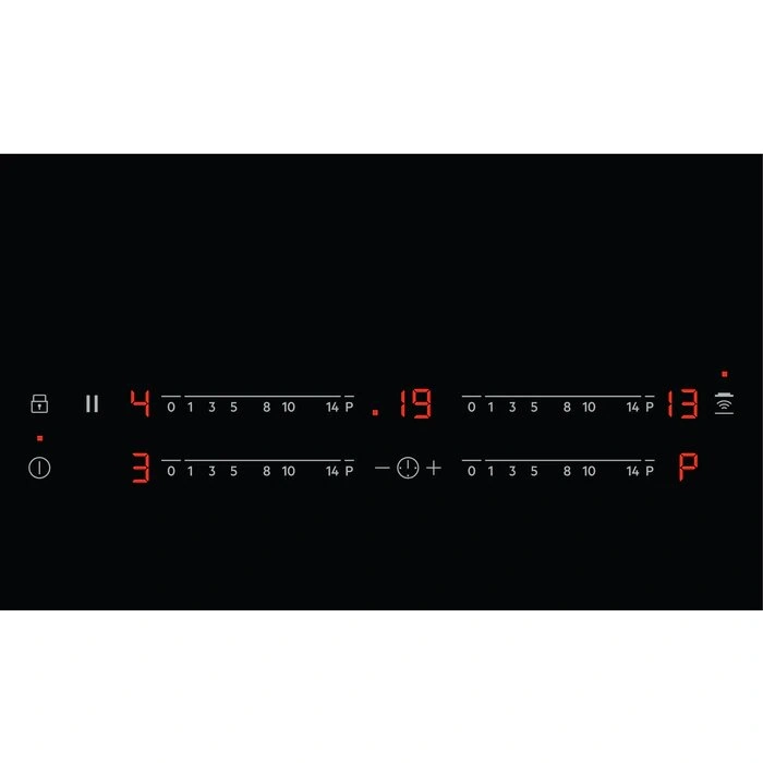 Варильна поверхня AEG IKB64431XB original2 Варильна поверхня AEG IKB64431XB original2