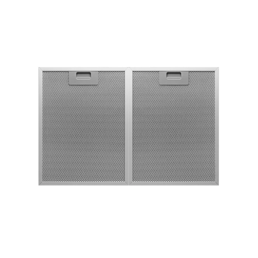 Вытяжка купольная Minola HK 6614 WH 1000 LED original8 Вытяжка купольная Minola HK 6614 WH 1000 LED original8