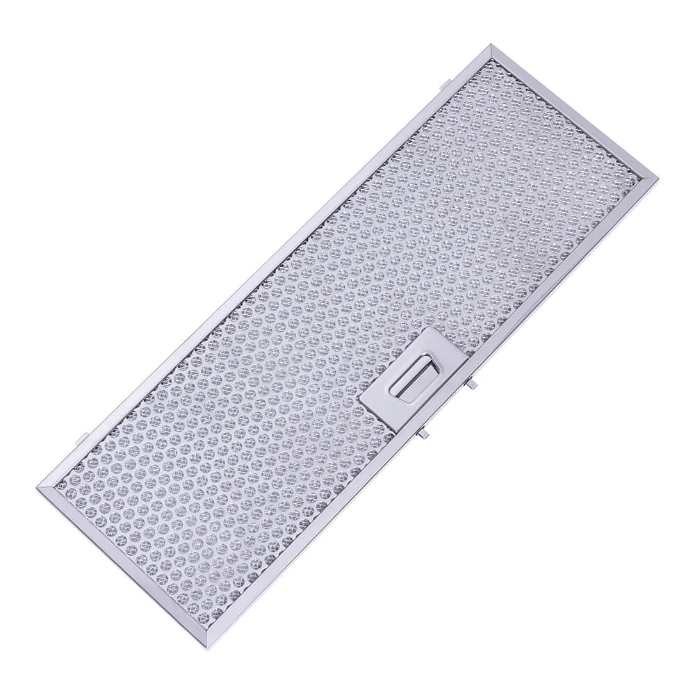 Вытяжка полновстраиваемая WEILOR PBS 52300 GLASS WH 1000 LED Strip original7 Вытяжка полновстраиваемая WEILOR PBS 52300 GLASS WH 1000 LED Strip original7