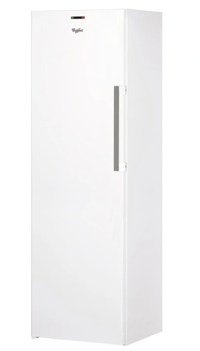 Морозильная камера Whirlpool UW8 F2Y WBI F Морозильная камера Whirlpool UW8 F2Y WBI F