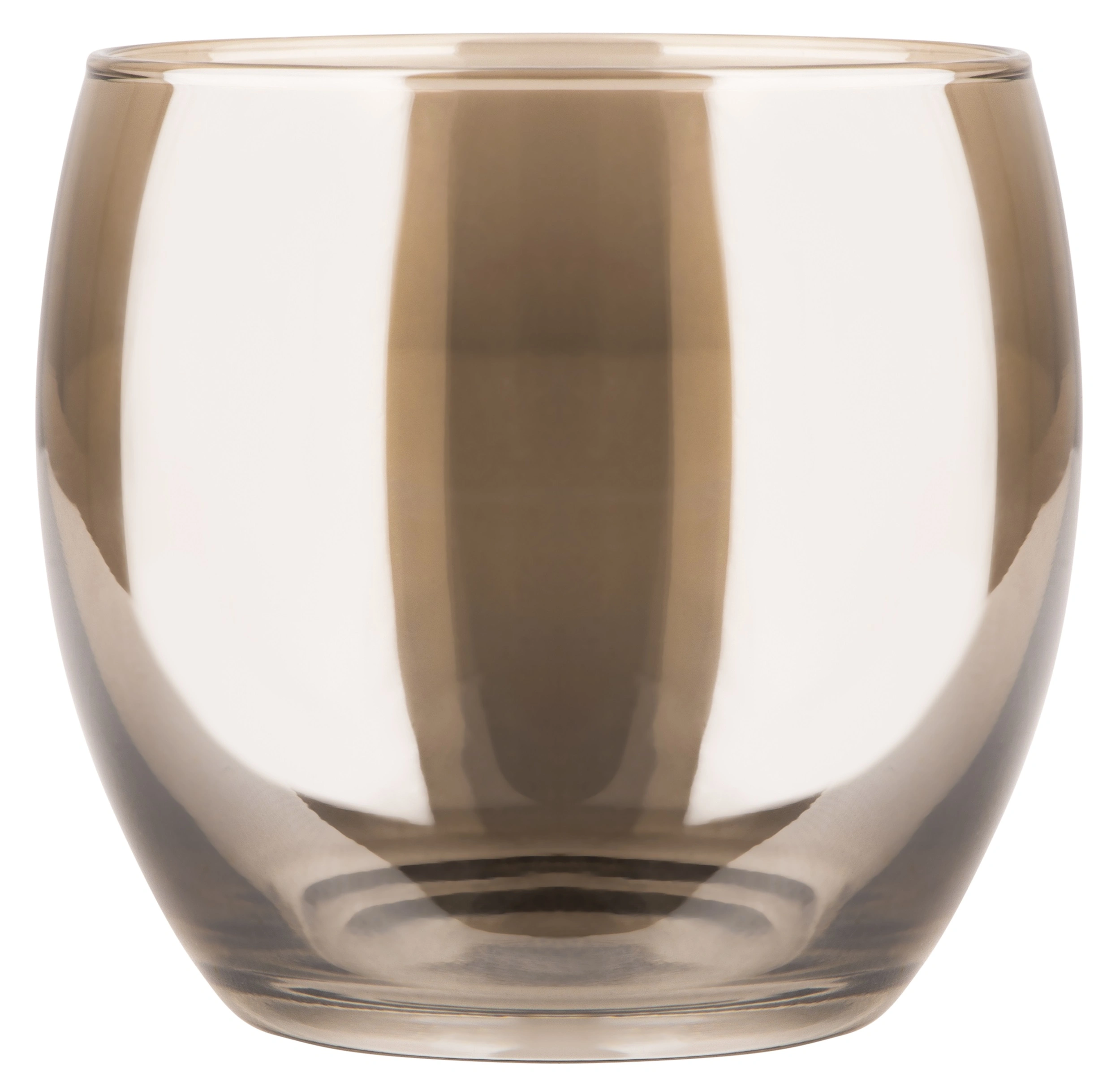 Склянка LUMINARC DELICE HONEY /НАБОР/ 6х340 мл ниск. (J9403/1) Склянка LUMINARC DELICE HONEY /НАБОР/ 6х340 мл ниск. (J9403/1)