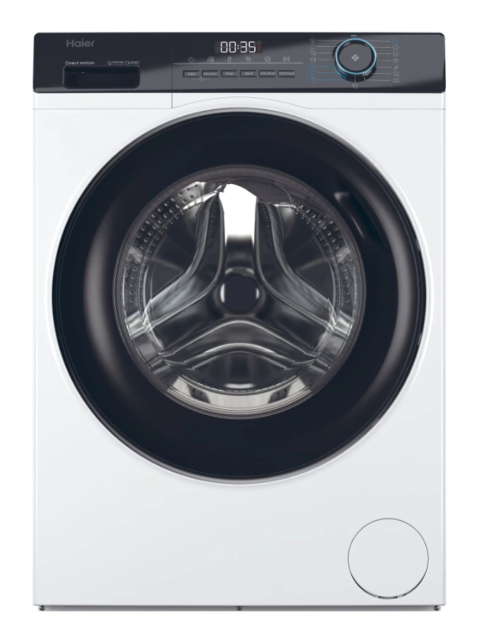 Стиральная машина Haier HW70-B12929-S original1 Стиральная машина Haier HW70-B12929-S original1