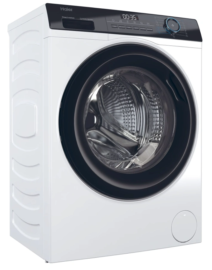 Стиральная машина Haier HW70-B12929-S original5 Стиральная машина Haier HW70-B12929-S original5