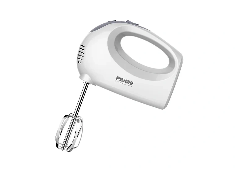 Миксер Prime Technics PHM 206 W original1 Миксер Prime Technics PHM 206 W original1