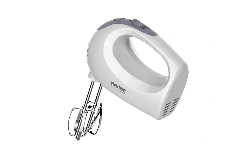 Миксер Prime Technics PHM 206 W original2 Миксер Prime Technics PHM 206 W original2