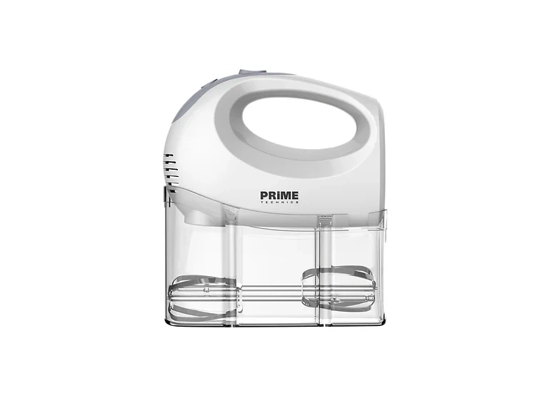 Миксер Prime Technics PHM 206 W original3 Миксер Prime Technics PHM 206 W original3