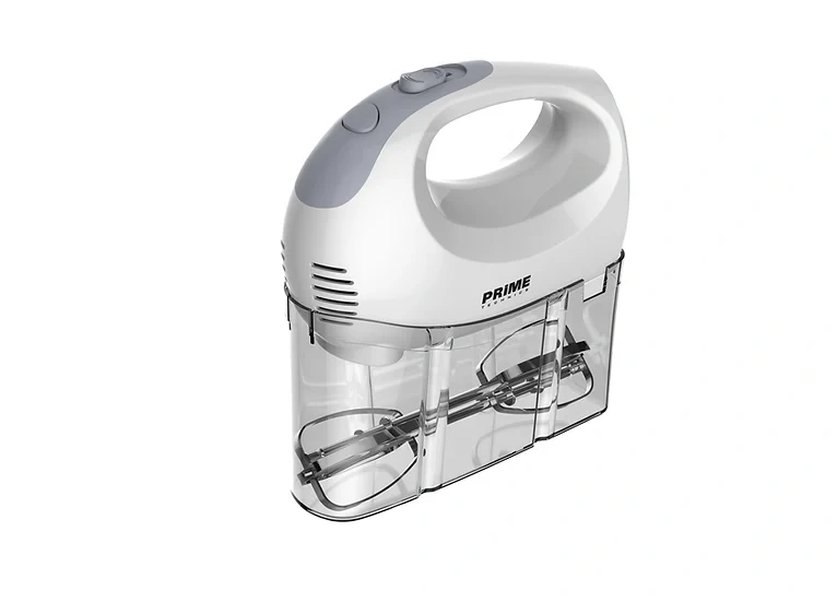 Миксер Prime Technics PHM 206 W original4 Миксер Prime Technics PHM 206 W original4