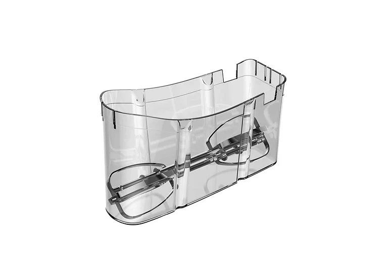 Миксер Prime Technics PHM 206 W original5 Миксер Prime Technics PHM 206 W original5