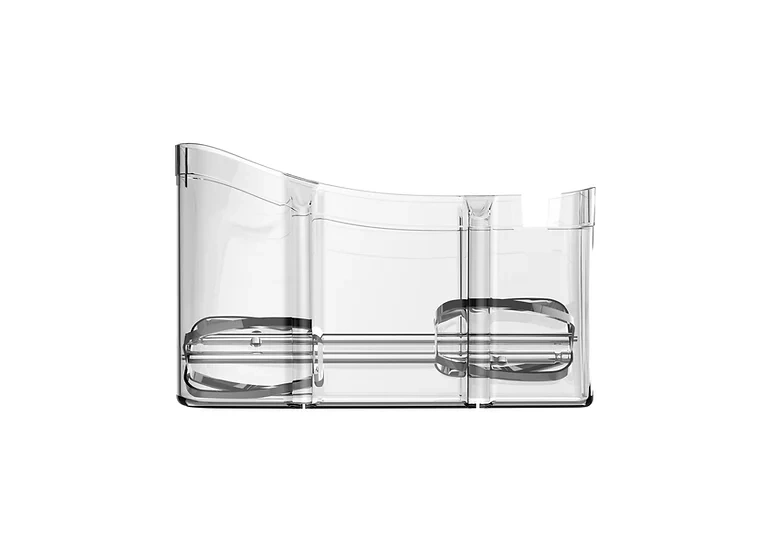 Миксер Prime Technics PHM 206 W original6 Миксер Prime Technics PHM 206 W original6