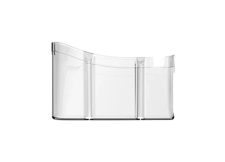 Миксер Prime Technics PHM 206 W original7 Миксер Prime Technics PHM 206 W original7