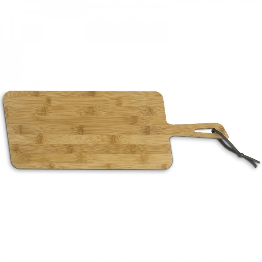 Доска разделочная KELA Cosma, 52х18 см (12429) original1 Доска разделочная KELA Cosma, 52х18 см (12429) original1