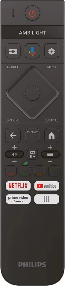 Телевизор Philips 65OLED909/12 original3 Телевизор Philips 65OLED909/12 original3