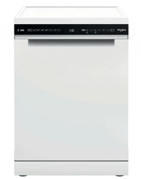 Посудомийна машина Whirlpool W7F HS31 original1 Посудомийна машина Whirlpool W7F HS31 original1