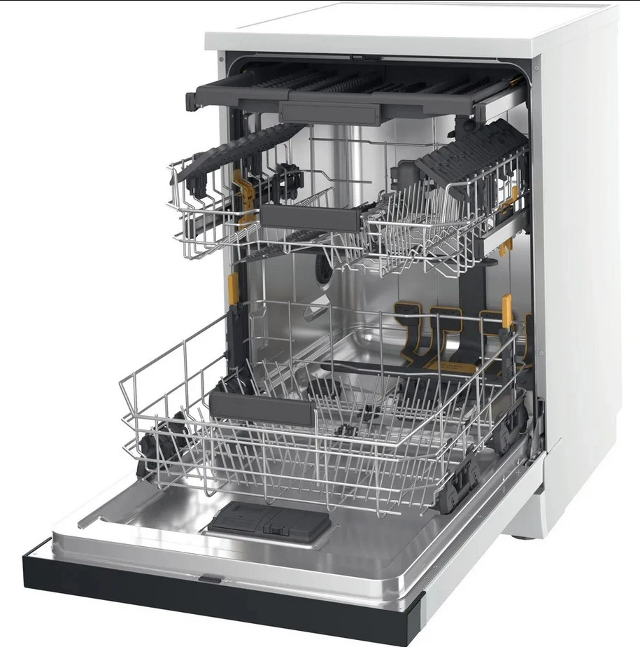 Посудомийна машина Whirlpool W7F HS31 original2 Посудомийна машина Whirlpool W7F HS31 original2