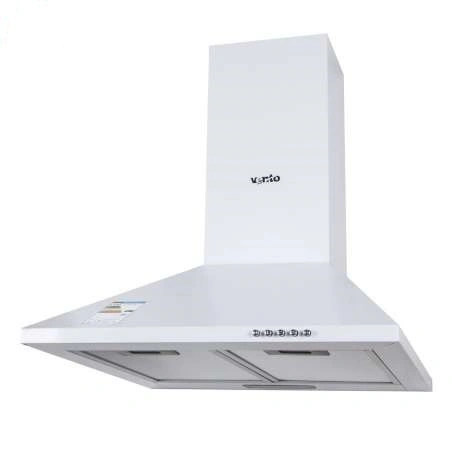 Вытяжка VENTOLUX LIDO 50 WH (700) original1 Вытяжка VENTOLUX LIDO 50 WH (700) original1