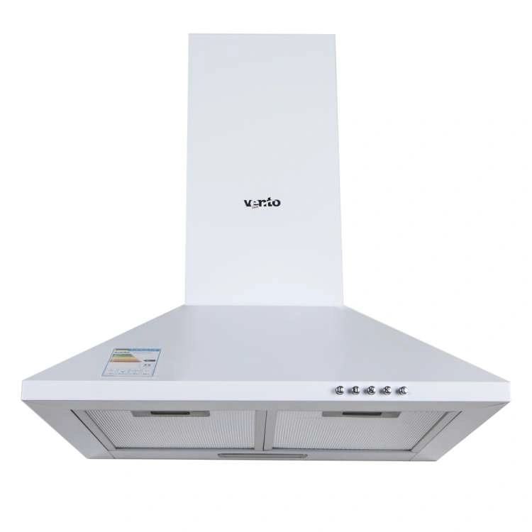 Вытяжка VENTOLUX LIDO 50 WH (700) original2 Вытяжка VENTOLUX LIDO 50 WH (700) original2