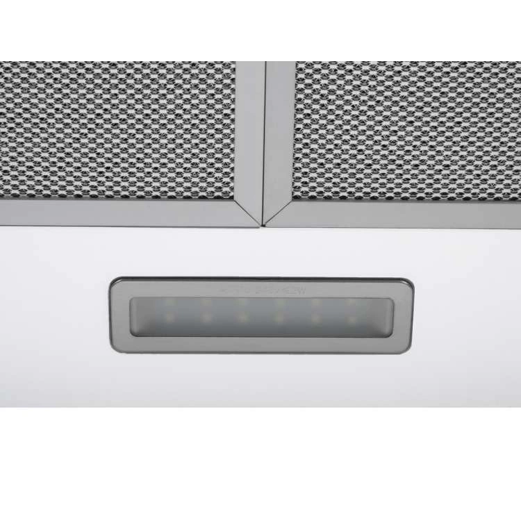 Вытяжка VENTOLUX LIDO 50 WH (700) original3 Вытяжка VENTOLUX LIDO 50 WH (700) original3